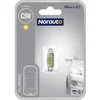 Image de 1 ampoule c5w 36mm norauto led