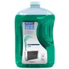 Image de Liquide de refroidissement vert bleu -35°c norauto 5 l
