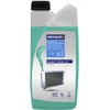 Image de Liquide de refroidissement vert bleu -35°c norauto 1 l