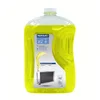 Image de Liquide de refroidissement jaune -25°c norauto 5 l