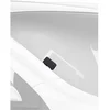 Image de Antenne fixe de pare-brise dab norauto