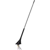 Image de Antenne de toit fixe dab norauto
