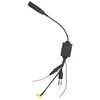 Image de Splitter am/fm/dab norauto