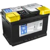 Image de Batterie start & stop norauto agm bv51 70 ah - 720 a