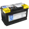 Image de Batterie start & stop norauto agm bv52 80 ah - 760 a