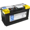 Image de Batterie start & stop norauto agm bv53 95ah - 810 a