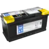 Image de Batterie start & stop norauto agm bv54 105 ah - 910 a