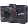 Image de Dashcam norauto 1080p
