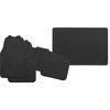 Image de Jeu de tapis en pvc dont une protection de coffre