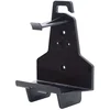 Image de Support mural universel pour chargeurs norauto