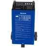 Image de Chargeur démarreur de batterie workshop 35a 12/24v norauto