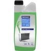 Image de Liquide de refroidissement norauto volvo 1l