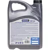 Image de Huile moteur norauto 0w20 c5 volvo rbs0-2ae 5l