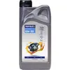 Image de Huile moteur norauto 0w30 c2 psa b71 2312 - fiat 9.55535-ds1/gs1 1l