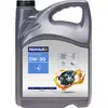 Image de Huile moteur norauto 0w30 c2 psa b71 2312 - fiat 9.55535-ds1/gs1 5l