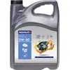 Image de Huile moteur norauto 0w30 c2 bmw ll-12 fe 5l