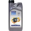 Image de Huile moteur norauto 15w40 1l