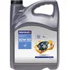 Image de Huile moteur norauto 20w50 essence 5l