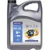 Image de Huile moteur norauto 5w30 c1 5l