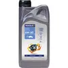 Image de Huile moteur norauto 5w30 c4 rn0720 1l