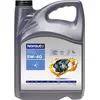 Image de Huile moteur norauto 5w40 c3 505 01 5l