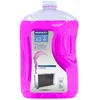 Image de Liquide de refroidissement norauto volkswagen g12 evo 5l