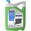 Image de Liquide de refroidissement norauto volvo 5l