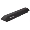 Image de 2 mousses de protection pour barre de toit norauto