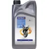 Image de Huile moteur moto norauto 10w40 4t 2l