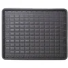 Image de Tapis de coffre en caoutchouc semi-personnalisé taille t1 .