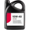 Image de Huile moteur 1er prix 15w40 5l