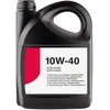 Image de Huile moteur 1er prix 10w40 5l