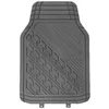 Image de Tapis avant universel en pvc norauto