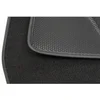 Image de 4 tapis sur mesure pvc/tpr renault captur ii depuis 08/2019 à 03/2024 norauto