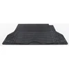 Image de Tapis de coffre universel en pvc norauto coupé sur mesure