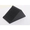 Image de 2 cales-roues plastiques norauto