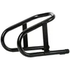 Image de Bloque roue moto norauto