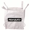 Image de Big bag norauto