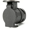 Image de Adaptateur monobloc 13 plots mâle / 7 plots femelle norauto