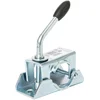 Image de Bride de roue jockey d48mm norauto