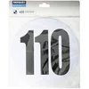 Image de Kit de disques adhésifs de limitation de vitesse 11pc norauto