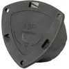 Image de Couvercle de protection de prise 13 plots norauto