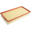 Image de Filtre à air norauto 3052