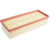 Image de Filtre à air norauto 3054