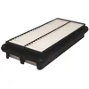 Image de Filtre à air norauto 3059