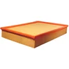 Image de Filtre à air norauto 3061