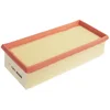 Image de Filtre à air norauto 3062