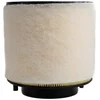 Image de Filtre à air norauto 3073