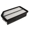Image de Filtre à air norauto 3081