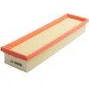 Image de Filtre à air norauto 3084